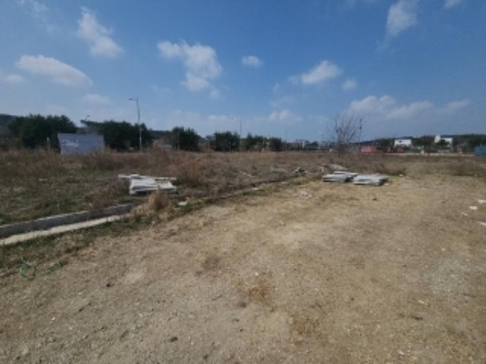 인천광역시 중구 운북동 1272-15 대지 경매 사진 8