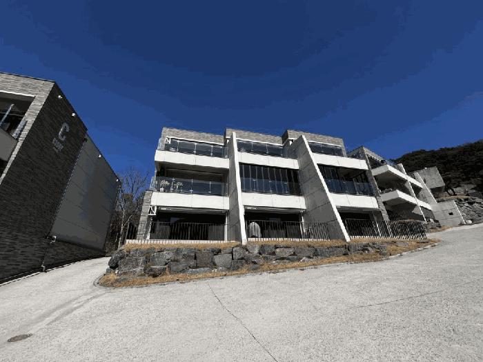 전라남도 담양군 담양읍 학동리 481-6 가동 3층308호 다세대(빌라) 경매 사진 4