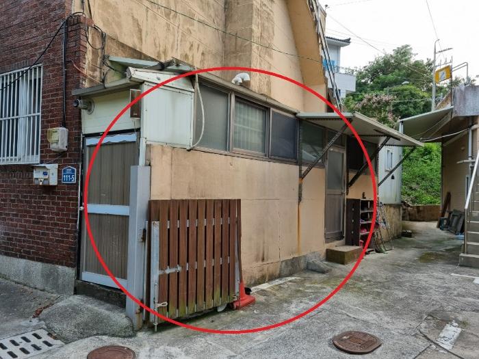 부산광역시 동래구 명장동 272-7 주택 경매 사진 11