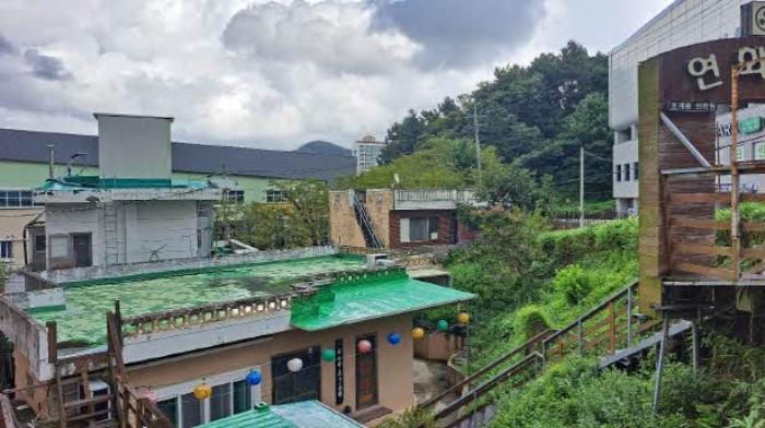 부산광역시 동래구 명장동 272-7 주택 경매 사진 19
