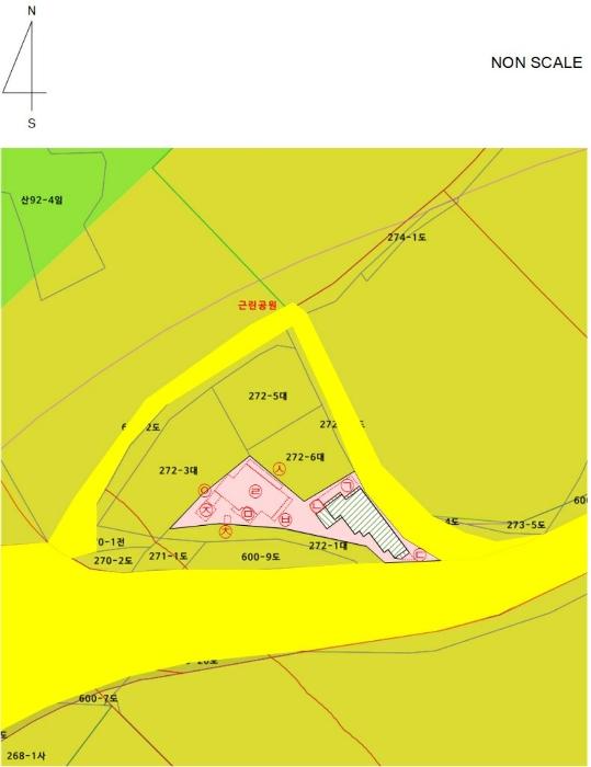 부산광역시 동래구 명장동 272-7 주택 경매 사진 24