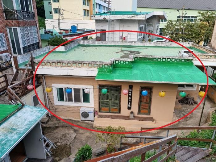 부산광역시 동래구 명장동 272-7 주택 경매 사진 5
