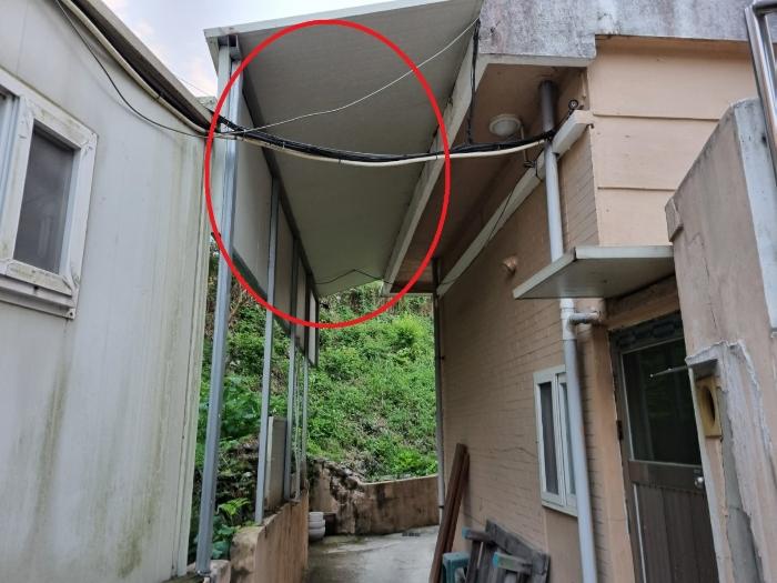 부산광역시 동래구 명장동 272-7 주택 경매 사진 6