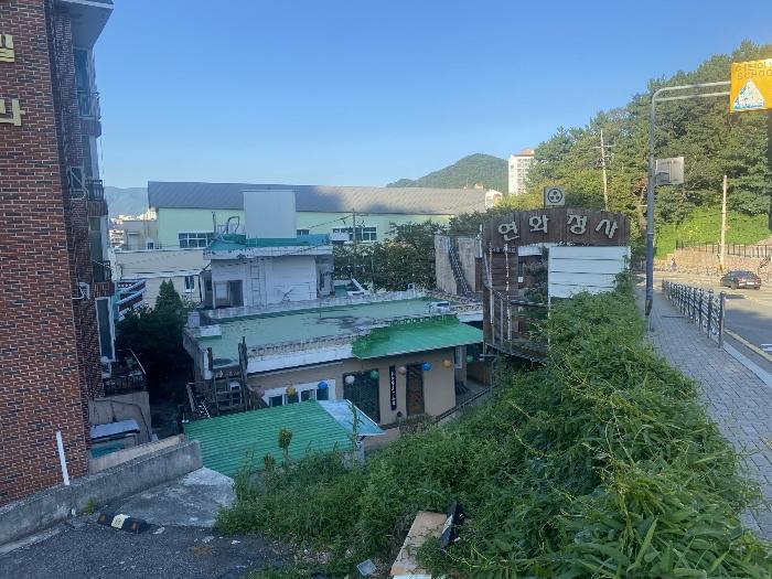 부산광역시 동래구 명장동 272-7 주택 경매 사진 9