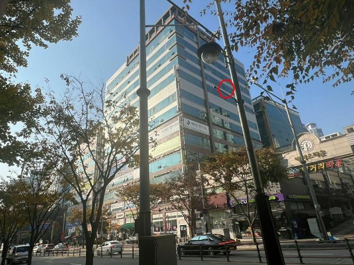 경기도 화성시 동탄문화센터로 61, 10층1012호 (반송동,아시아프라자)구) 경기도 화성시 반송동 107-7 오피스텔 경매 사진 1