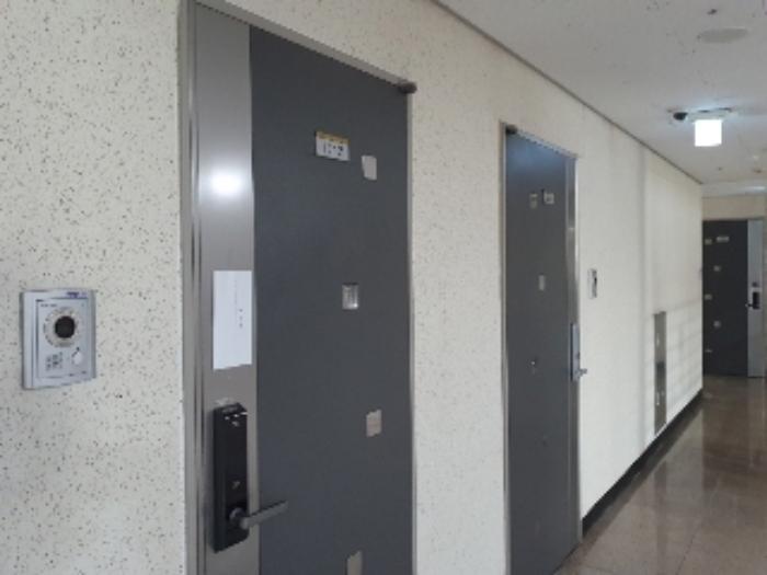 경기도 화성시 동탄문화센터로 61, 10층1012호 (반송동,아시아프라자)구) 경기도 화성시 반송동 107-7 오피스텔 경매 사진 10
