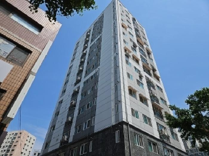 인천광역시 부평구 부평동 217-7 스카이블레스 10층1003호 오피스텔 경매 사진 4