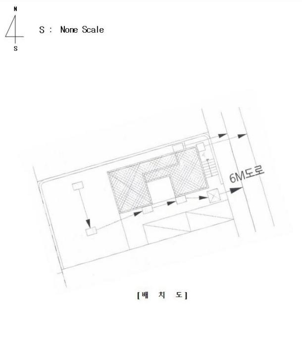 경기도 용인시 처인구 이동읍 천리 285-128 주택 경매 사진 11