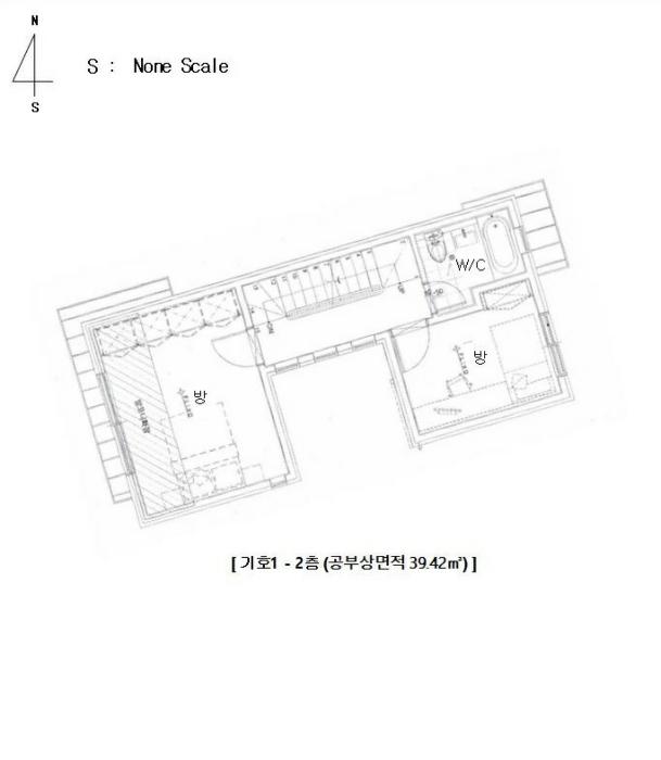 경기도 용인시 처인구 이동읍 천리 285-128 주택 경매 사진 13