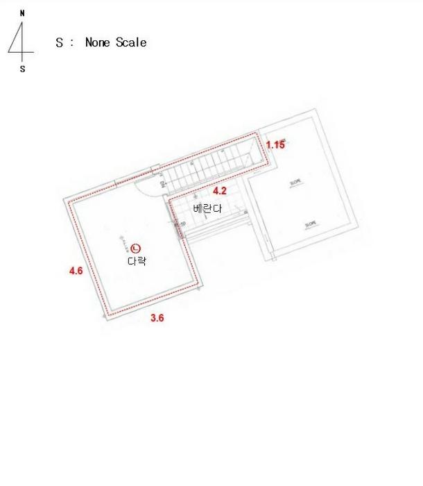 경기도 용인시 처인구 이동읍 천리 285-128 주택 경매 사진 14