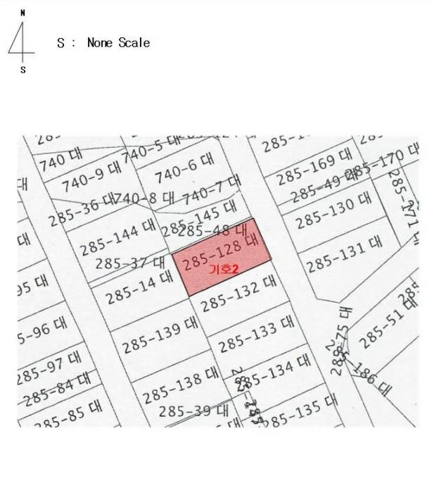 경기도 용인시 처인구 이동읍 천리 285-128 주택 경매 사진 18