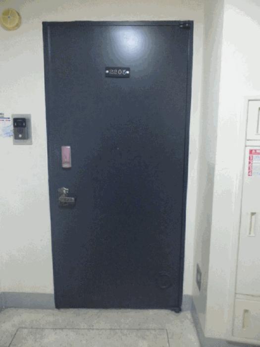 충청남도 천안시 서북구 두정동 526-1 극동늘푸른아파트 112동 22층2205호 아파트 경매 사진 1