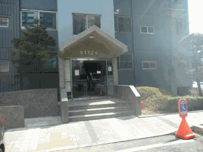 충청남도 천안시 서북구 두정동 526-1 극동늘푸른아파트 112동 22층2205호 아파트 경매 사진 4