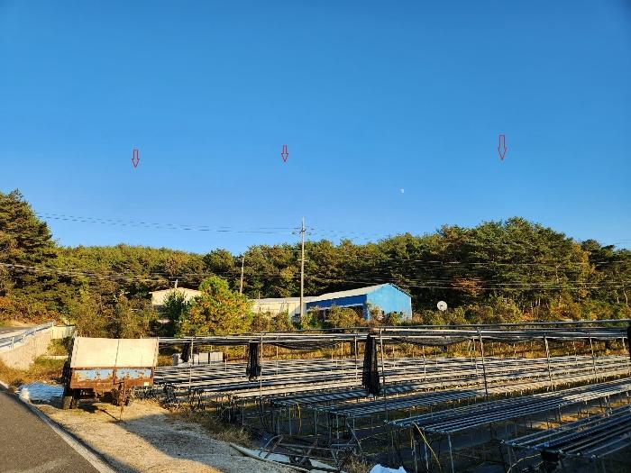 경상남도 진주시 수곡면 효자리 산101-1 임야 경매 사진 1