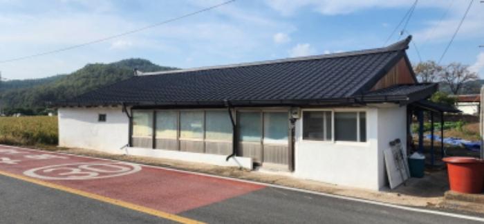 경상북도 안동시 일직면 송리리 268-1 전 경매 사진 11