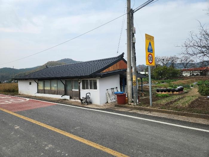 경상북도 안동시 일직면 송리리 268-1 전 경매 사진 7