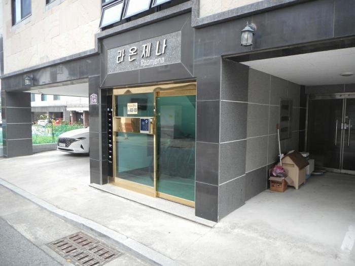 경상북도 영주시 휴천동 193 다가구주택 경매 사진 4