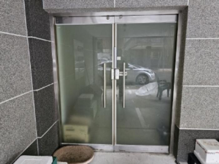 경상북도 영주시 휴천동 193 다가구주택 경매 사진 9
