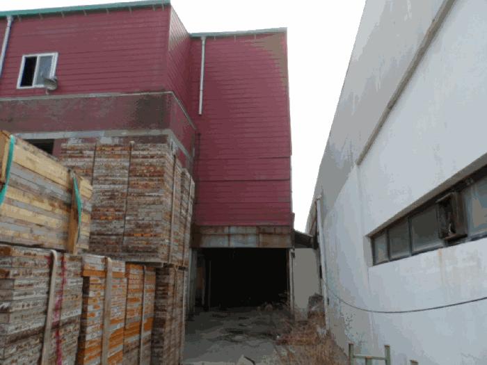 전라남도 무안군 삼향읍 지산리 890-4 공장 경매 사진 4