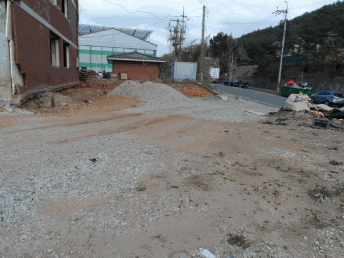 전라남도 무안군 삼향읍 지산리 890-4 공장 경매 사진 5