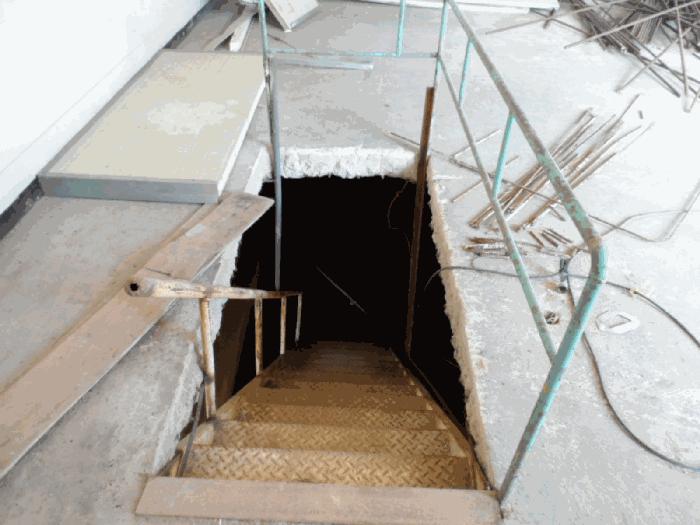 전라남도 무안군 삼향읍 지산리 890-4 공장 경매 사진 6