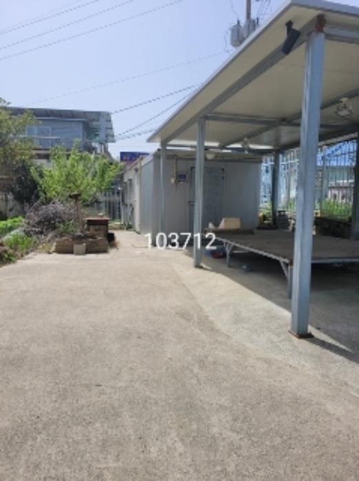 부산광역시 기장군 일광읍 학리 278-4 전 경매 사진 8
