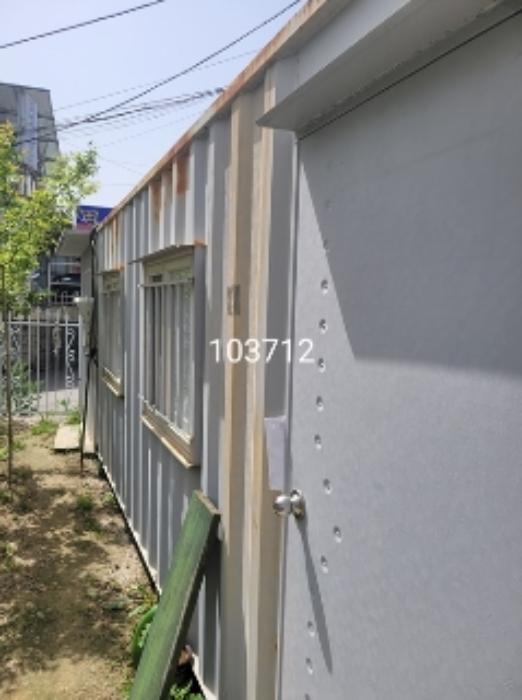 부산광역시 기장군 일광읍 학리 278-4 전 경매 사진 10