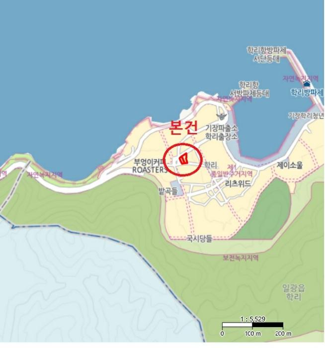 부산광역시 기장군 일광읍 학리 278-4 전 경매 사진 12