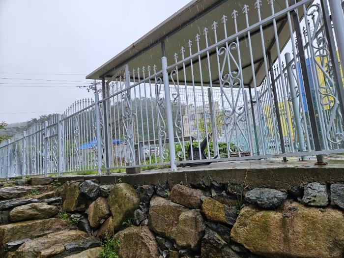 부산광역시 기장군 일광읍 학리 278-4 전 경매 사진 5