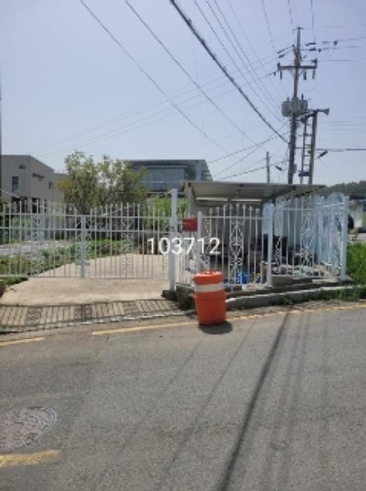 부산광역시 기장군 일광읍 학리 278-4 전 경매 사진 7