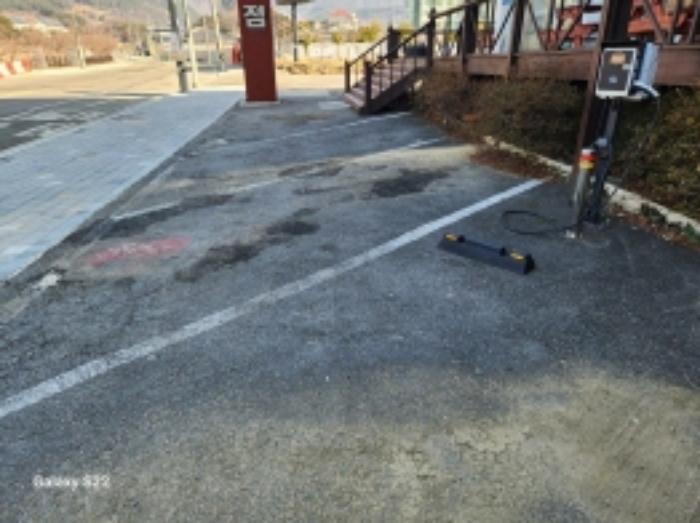 전라남도 구례군 산동면 관산리 711-2 숙박시설 경매 사진 31