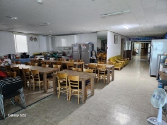 전라남도 구례군 산동면 관산리 711-2 숙박시설 경매 사진 32