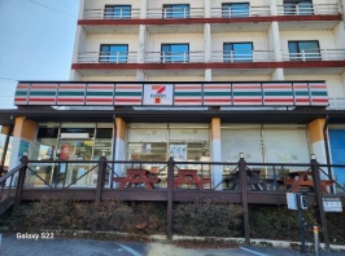 전라남도 구례군 산동면 관산리 711-2 숙박시설 경매 사진 33