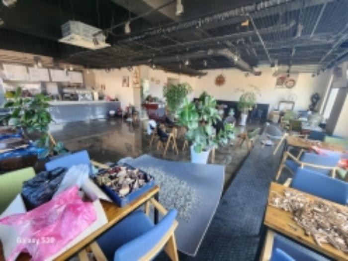 전라남도 구례군 산동면 관산리 711-2 숙박시설 경매 사진 34