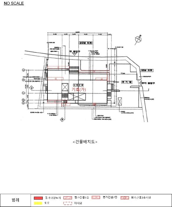 전라남도 구례군 산동면 관산리 711-2 숙박시설 경매 사진 37