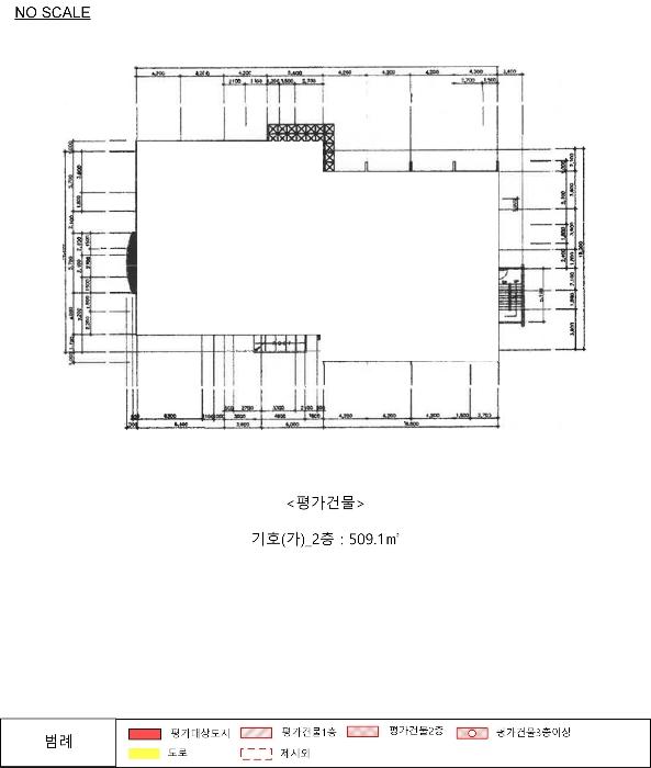 전라남도 구례군 산동면 관산리 711-2 숙박시설 경매 사진 40