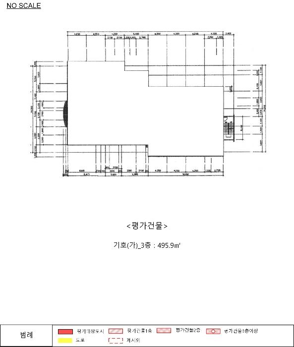 전라남도 구례군 산동면 관산리 711-2 숙박시설 경매 사진 41