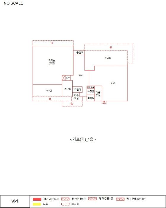 전라남도 구례군 산동면 관산리 711-2 숙박시설 경매 사진 44