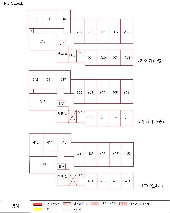 전라남도 구례군 산동면 관산리 711-2 숙박시설 경매 사진 45