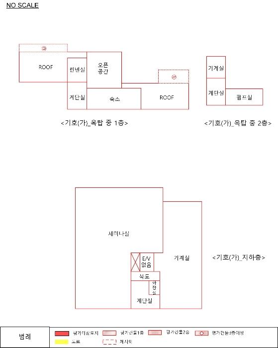 전라남도 구례군 산동면 관산리 711-2 숙박시설 경매 사진 46