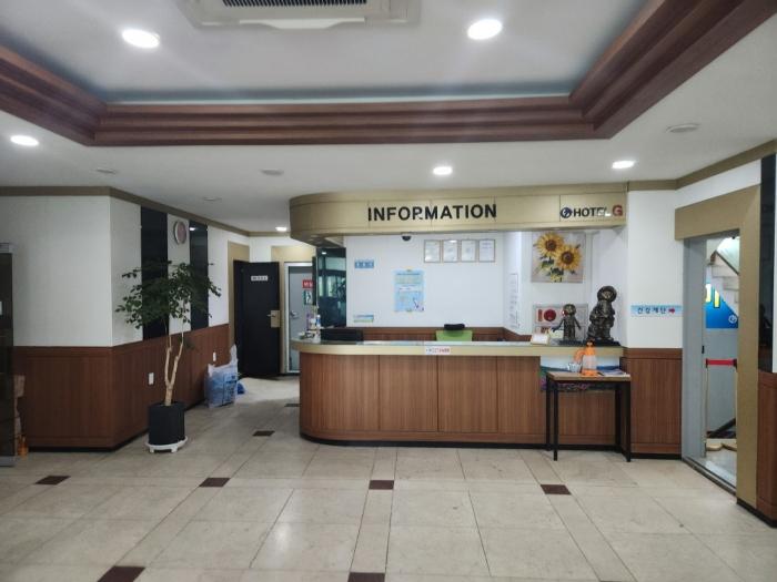 전라남도 구례군 산동면 관산리 711-2 숙박시설 경매 사진 7