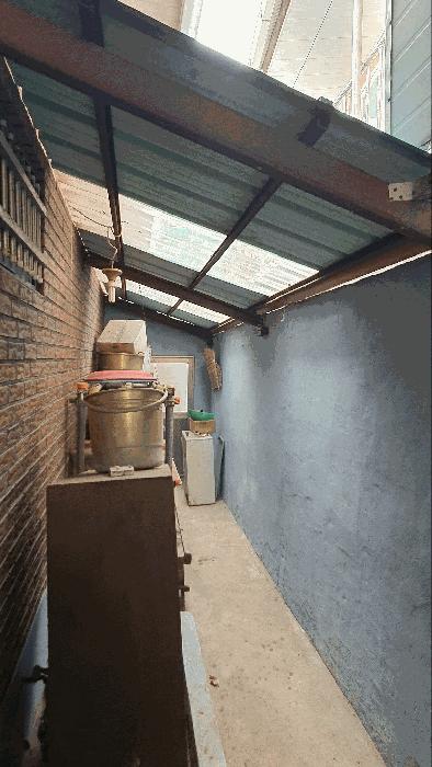 전라남도 여수시 고소동 894 주택 경매 사진 4