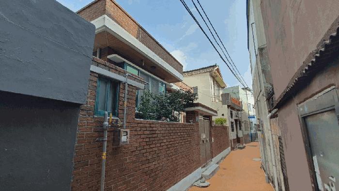 전라남도 여수시 고소동 894 주택 경매 사진 9