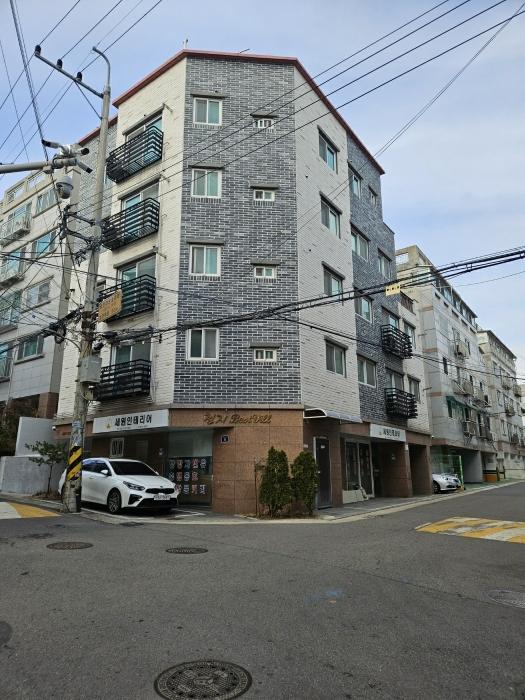 서울특별시 은평구 갈현로27길 8, 3층301호 (갈현동,천지베스트빌)구) 서울특별시 은평구 갈현동 516-25 다세대(빌라) 경매 사진 1