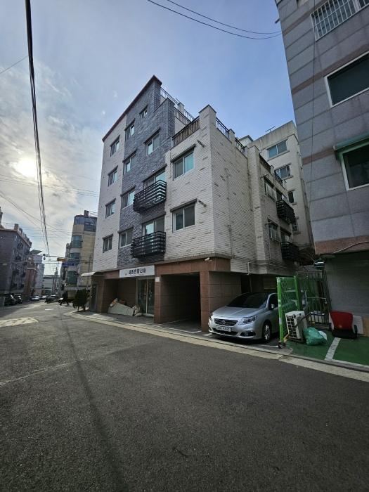 서울특별시 은평구 갈현로27길 8, 3층301호 (갈현동,천지베스트빌)구) 서울특별시 은평구 갈현동 516-25 다세대(빌라) 경매 사진 3