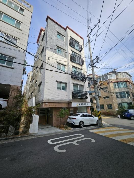 서울특별시 은평구 갈현로27길 8, 3층301호 (갈현동,천지베스트빌)구) 서울특별시 은평구 갈현동 516-25 다세대(빌라) 경매 사진 4