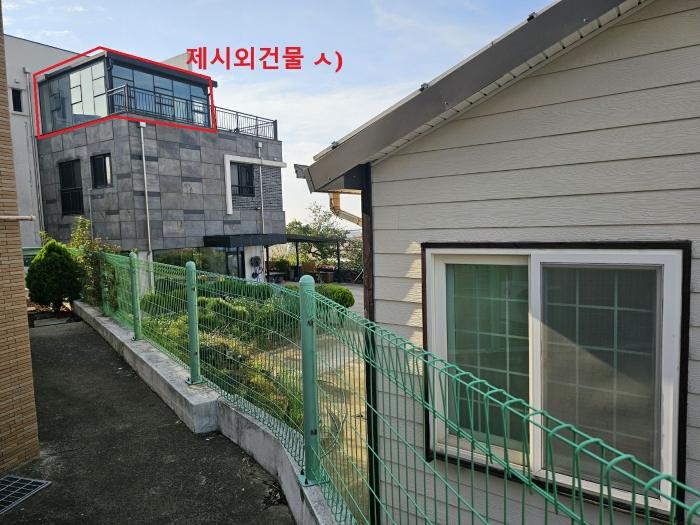 제주특별자치도 제주시 해안동 1928-1 주택 경매 사진 10