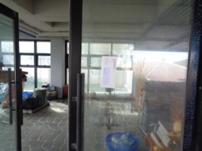 제주특별자치도 제주시 해안동 1928-1 주택 경매 사진 25
