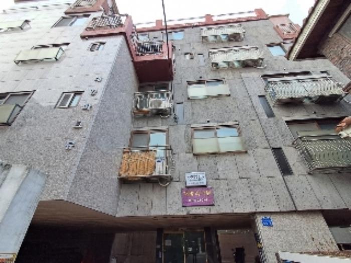 서울특별시 마포구 성미산로13길 11-3, 3층304호 (성산동,대명파크뷰)구) 서울특별시 마포구 성산동 210-4 다세대(빌라) 경매 사진 7