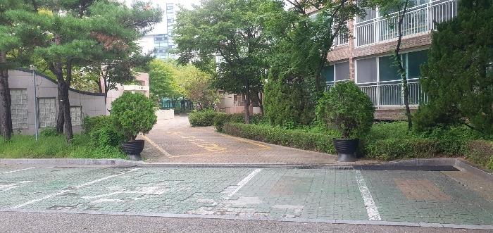 서울특별시 영등포구 여의대방로9길 5, 제102동 제4층 제405호 (신길동, 보라매두산위브)구) 서울특별시 영등포구 신길동 4497 아파트 경매 사진 2